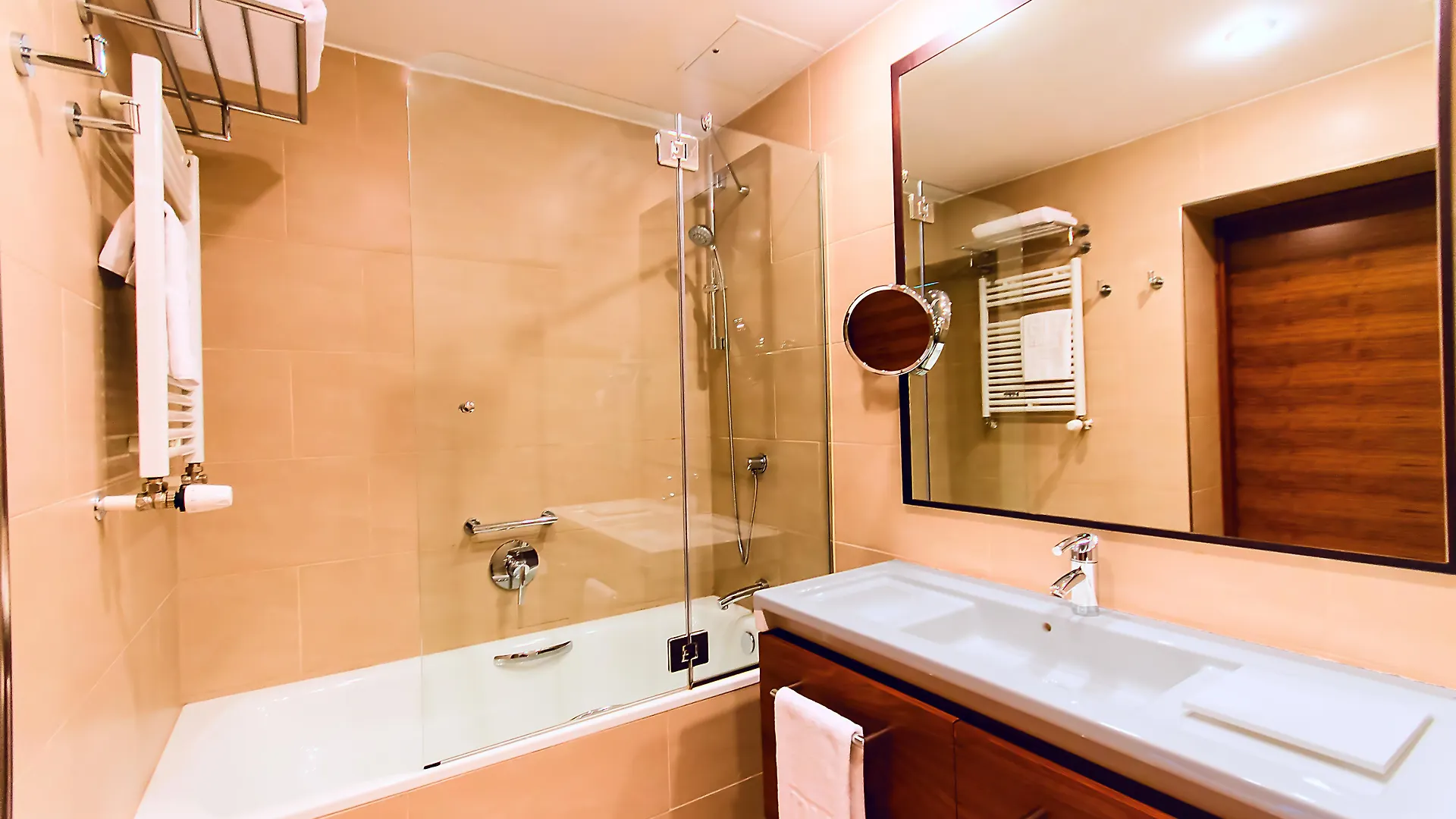 Hotel Nh Poznan